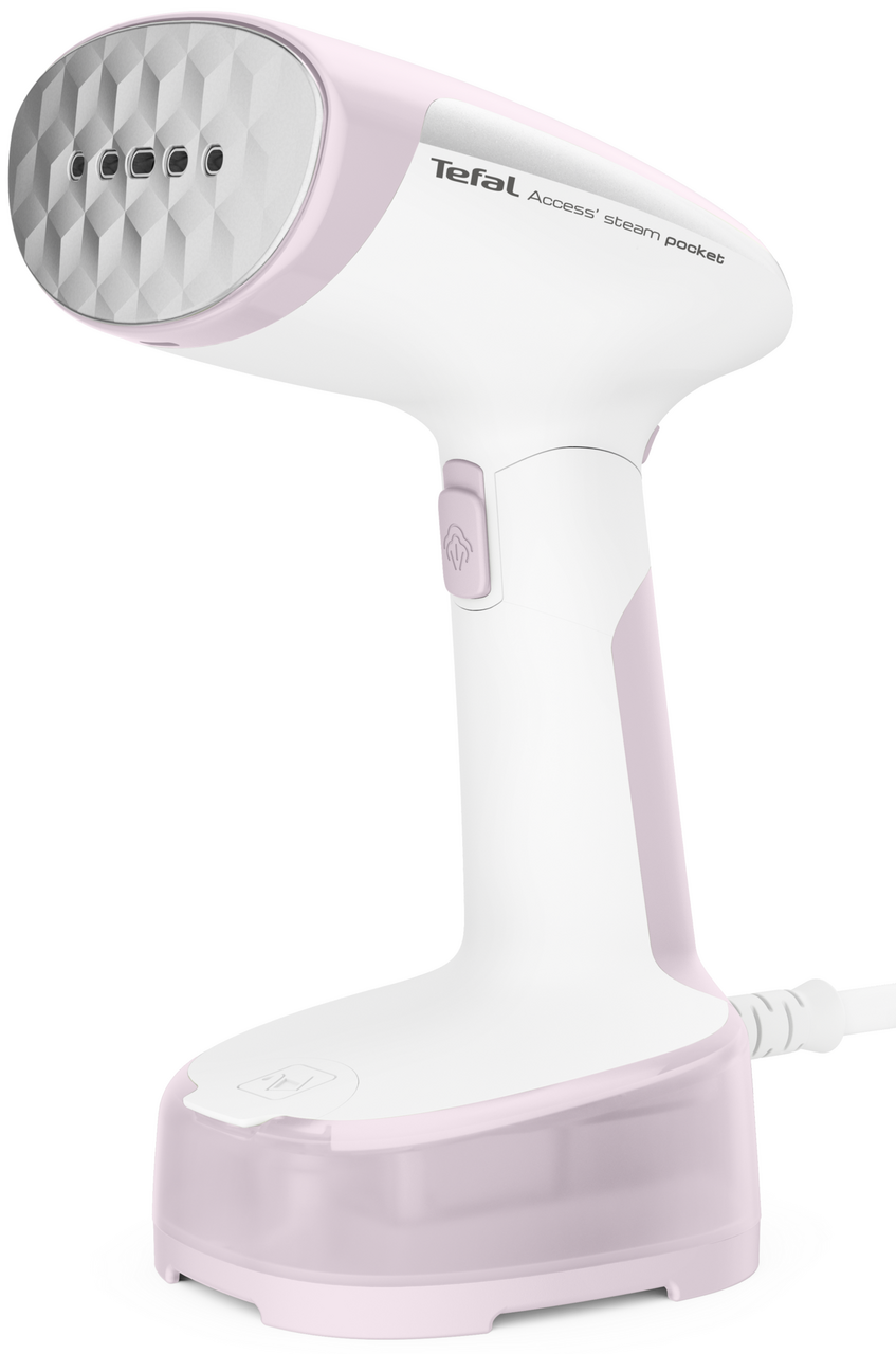 Отпариватель ручной Tefal Access Steam Pocket DT3050/3053