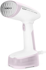 Отпариватель ручной Tefal Access Steam Pocket DT3050/3053