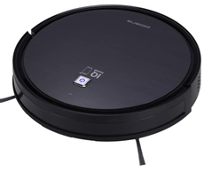 Робот-пылесос Polaris PVCR 1226 WI-FI IQ Home GYRO