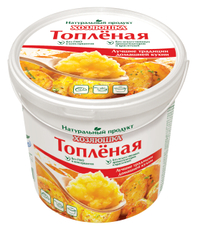 Смесь Хозяюшка топленая, 800г