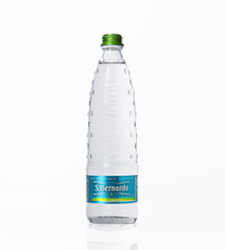 Вода San Bernardo Naturale природная негазированная, 750мл