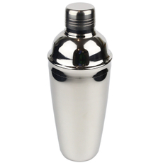 METRO PROFESSIONAL Шейкер, 700мл