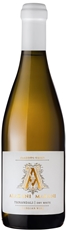 Вино Alazani Marani Tsinandali белое сухое, 0.75л