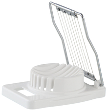 Яйцерезка Fackelmann 11 х 8см