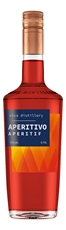 Ликер Niva Distillery Aperitivo, 0.75л