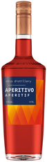 Ликер Niva Distillery Aperitivo, 0.75л