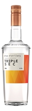 Ликер Niva Distillery Triple Sec, 0.75л