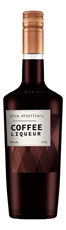 Ликер Niva Distillery Coffee, 0.75л