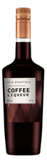 Ликер Niva Distillery Coffee, 0.75л