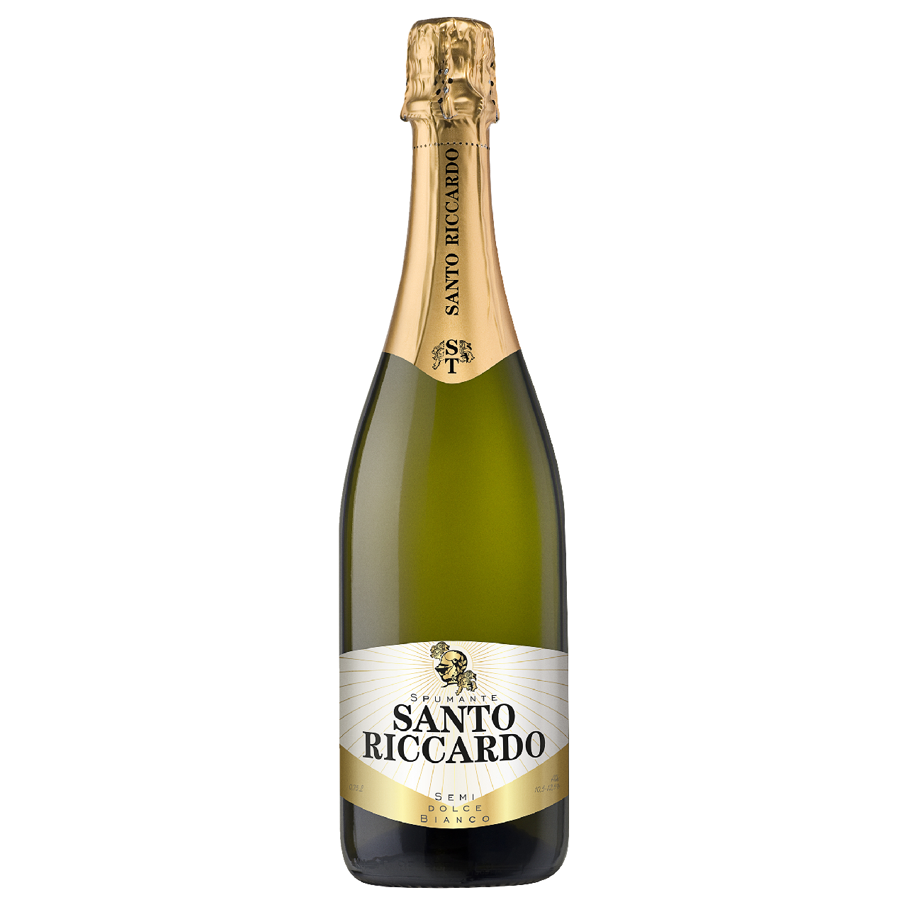 Cava nuviana brut. Игристое вино Cava Josep masachs Semi seco, 0.75 л. Кава Нувиана полусладкое белое. Шампанское Испания Cava брют. Кава Анна де Кодорню Блан де Блан 0,2.