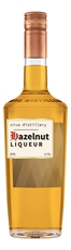 Ликер Niva Distillery Hazelnut, 0.75л