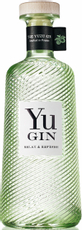 Джин Yu Gin 0.7л