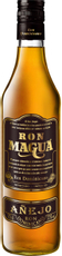Ром Magua Anejo, 0.7л