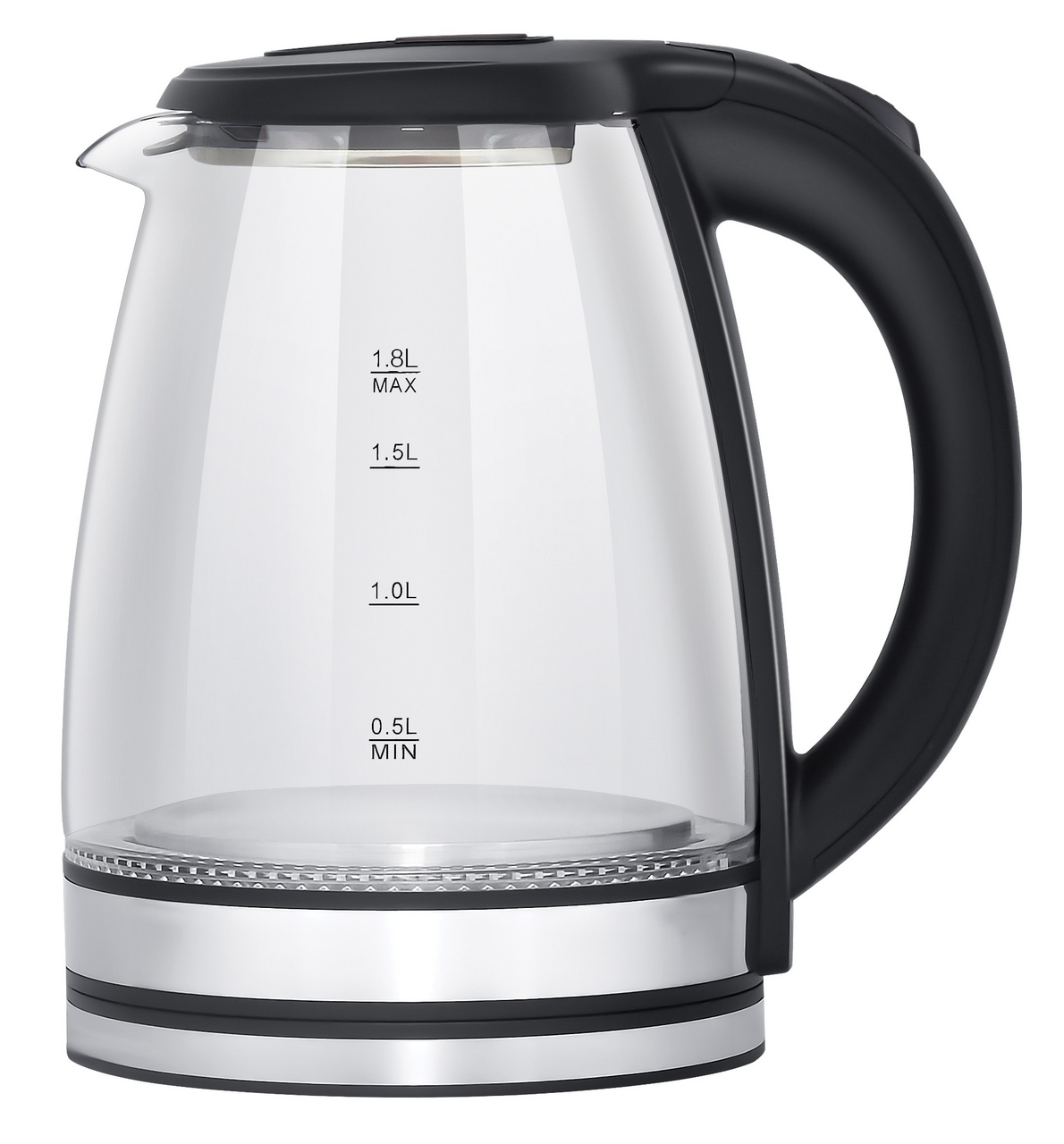 aro Чайник GL-EK-20