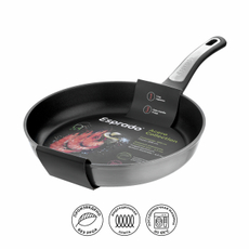 Сковорода Esprado Acero кованый алюминий индукция, 26см