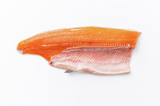 Форель Остров филе горная