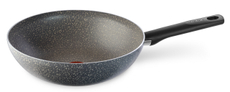 Сковорода Tefal Natural Cook Вок, 28см