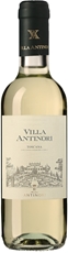 Вино Villa Antinori Bianco белое сухое, 0.375л