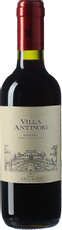 Вино Villa Antinori Rosso красное сухое, 0.375л