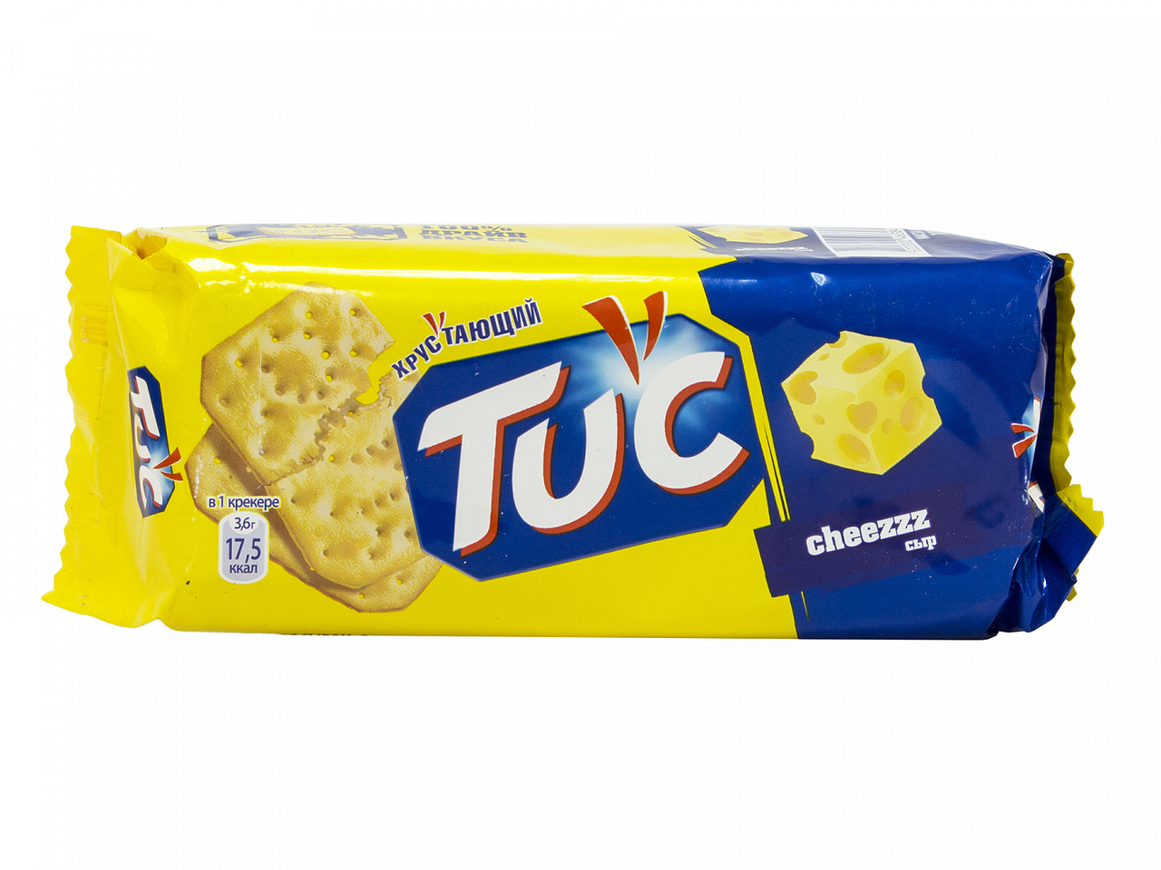 Тук 7. Крекер tuc с сыром 100г. крекер tuc сыр, 100 г. крекер &quot;тук&quot; сыр 100г с.в.. крекер тук сметана и лук 100гр.