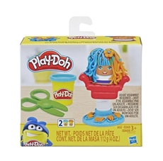 Наборы Play-Doh Мини-игровые в ассортименте, 215г