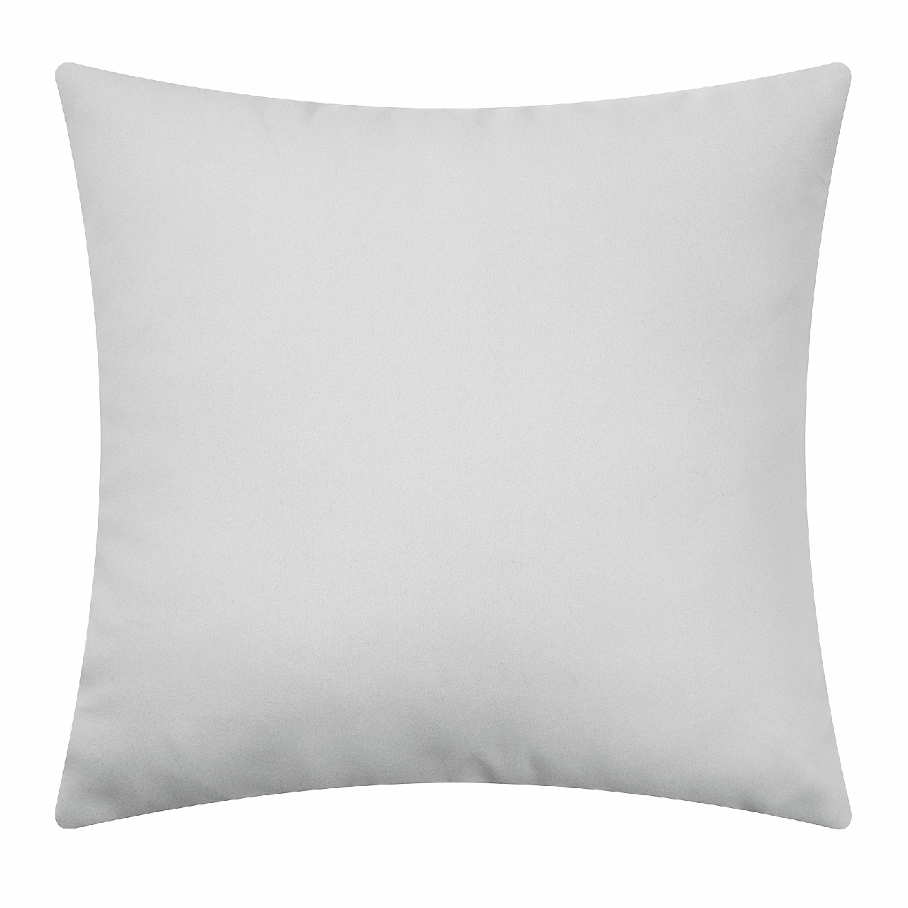 Tarrington House Подушка декоративная, 40 x 40см