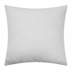 Tarrington House Подушка декоративная, 40 x 40см