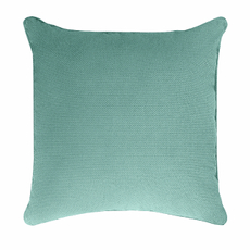 Tarrington House Подушка декоративная Тиффани с кантом, 45 x 45см