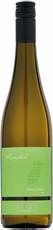 Вино Rabl Gruner Loss белое сухое, 0.75л