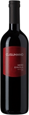 Вино Cusumano Nero D'Avola Sicilia красное сухое, 0.75л