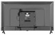 Телевизор hyundai h led40bt4100 Телевизор hyundai h led40bt4100