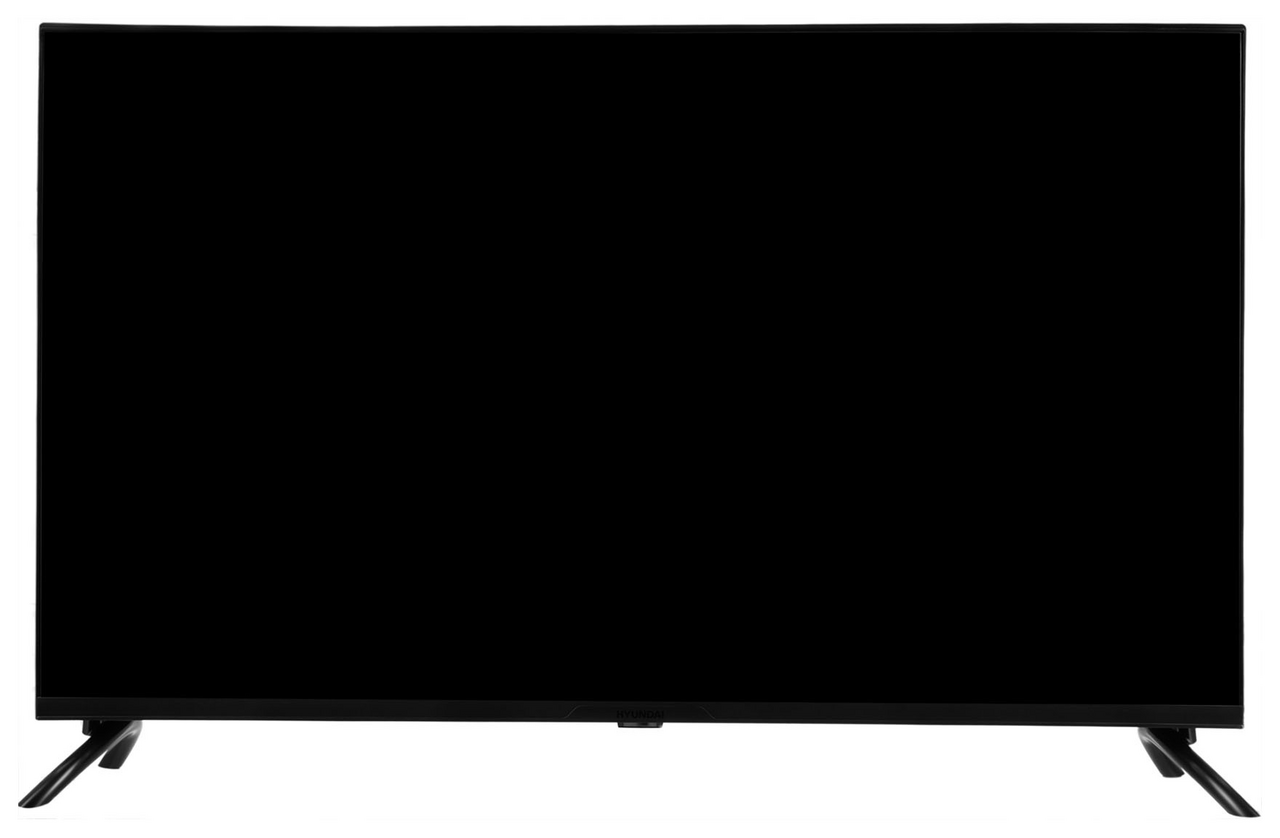 Hyundai 40 h led40bs5003