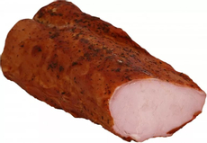 Пастрома Ишимский Мк праздничная