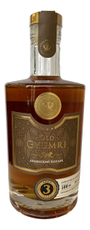 Коньяк Old Gyumri 3 года, 0.5л