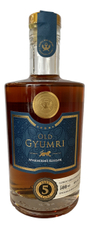 Коньяк Old Gyumri 5 лет, 0.5л