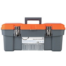 aro Ящик Expert для инструментов 20