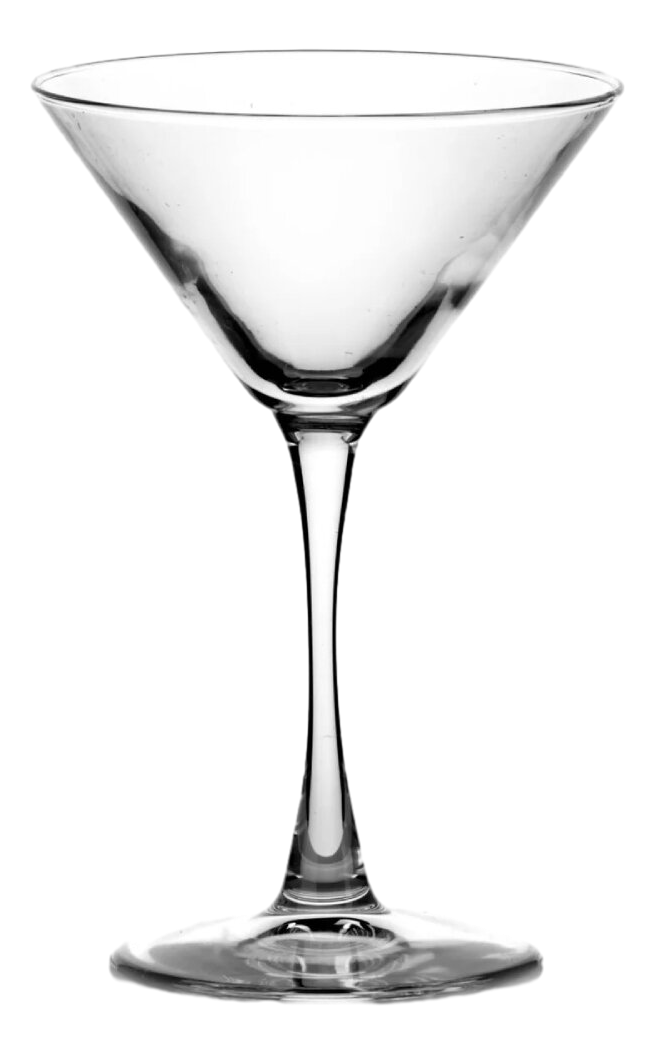 Изображение товара Бокал для мартини Pasabahce Enoteca, 215мл