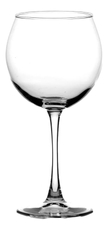 Бокал для вина Pasabahce Enoteca, 655мл