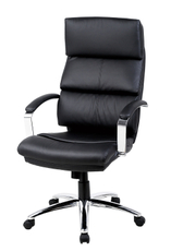 SIGMA Кресло офисное HLC-0166