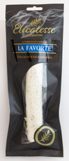Колбаса Elicatesse La Favorite итальянская классика сыровяленая, 140г