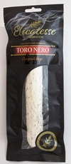 Колбаса Elicatesse Toro Nero Острый вкус сыровяленая, 140г
