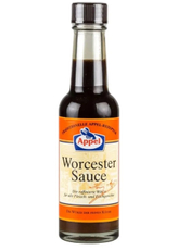 Соус Appel Ворчестер, 140мл