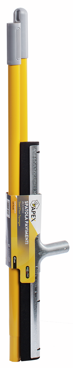 Сгон Apex с рукояткой, 45см