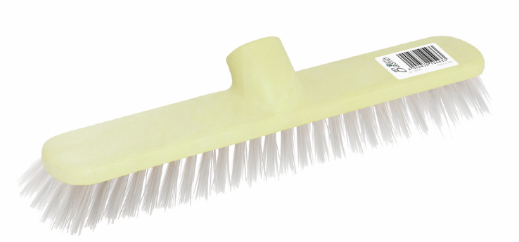 Щетка Apex Basic шробер без рукоятки, 30см