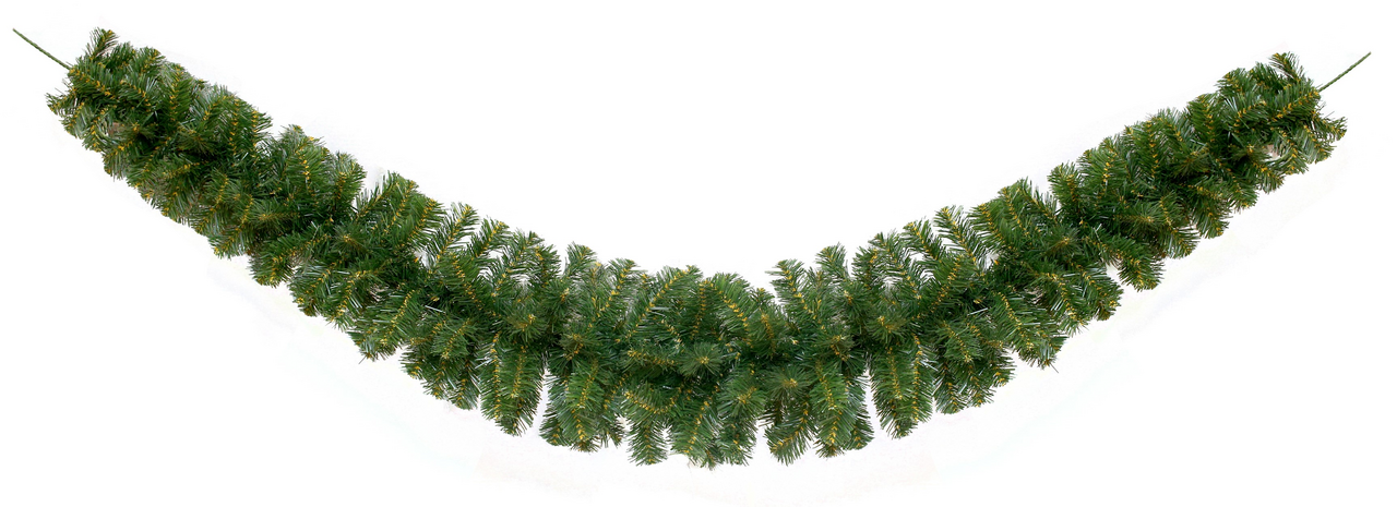 Круассан еловый Mag 2000 180см