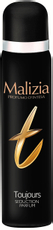 Дезодорант-спрей Malizia Toujour, 100мл