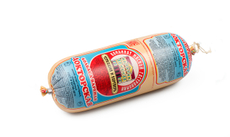 Колбаса Черкашин и Партнеръ Докторская вареная, 700г