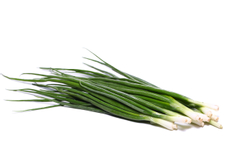 Лук зеленый, 70г