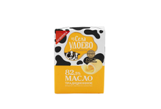 Масло сливочное Из села Удоево Традиционное ГОСТ 82.5%, 180г