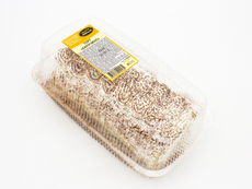 Торт Система Глобуса Капучино, 450г